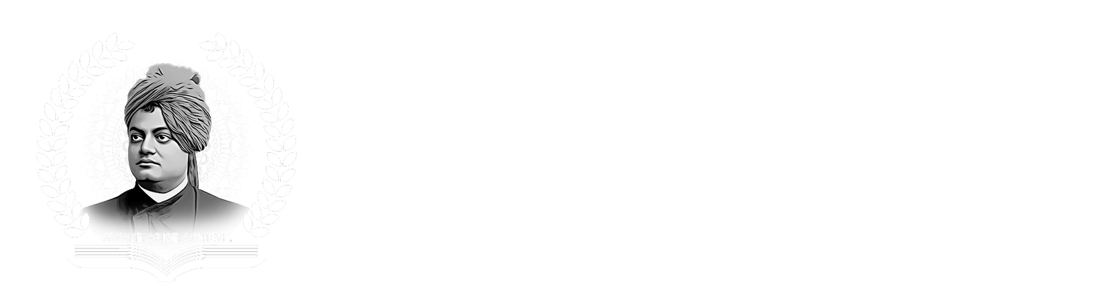 SVPK College, Palemad