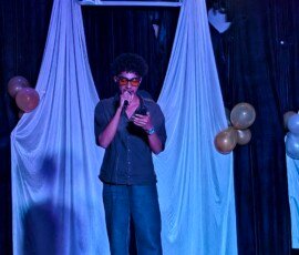 filter: null; fileterIntensity: null; filterMask: null; captureOrientation: 90;
runfunc: 0; algolist: 0;
multi-frame: 1;
brp_mask:0;
brp_del_th:0.0000,0.0000;
brp_del_sen:0.0000,0.0000;
motionR: 0;
delta:1;
bokeh:1;
module: stage_photo;hw-remosaic: false;touch: (0.48305953, 0.60438013);sceneMode: 13107200;cct_value: 0;AI_Scene: (13, 0);aec_lux: 255.0;aec_lux_index: 0;albedo: ;confidence: ;motionLevel: 0;weatherinfo: weather?null, icon:null, weatherInfo:100;temperature: 41;