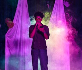 filter: null; fileterIntensity: null; filterMask: null; captureOrientation: 90;
runfunc: 0; algolist: 0;
multi-frame: 1;
brp_mask:0;
brp_del_th:0.0000,0.0000;
brp_del_sen:0.0000,0.0000;
motionR: 0;
delta:1;
bokeh:1;
module: stage_photo;hw-remosaic: false;touch: (0.48305953, 0.60438013);sceneMode: 12582912;cct_value: 0;AI_Scene: (13, 0);aec_lux: 274.0;aec_lux_index: 0;albedo: ;confidence: ;motionLevel: 0;weatherinfo: weather?null, icon:null, weatherInfo:100;temperature: 42;