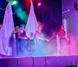 filter: null; fileterIntensity: null; filterMask: null; captureOrientation: 0;
runfunc: 0; algolist: 0;
multi-frame: 1;
brp_mask:0;
brp_del_th:0.0000,0.0000;
brp_del_sen:0.0000,0.0000;
motionR: 0;
delta:1;
bokeh:1;
module: stage_photo;hw-remosaic: false;touch: (-1.0, -1.0);sceneMode: 13107200;cct_value: 0;AI_Scene: (13, 0);aec_lux: 288.0;aec_lux_index: 0;albedo: ;confidence: ;motionLevel: 0;weatherinfo: weather?null, icon:null, weatherInfo:100;temperature: 43;