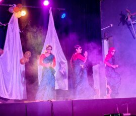 filter: null; fileterIntensity: null; filterMask: null; captureOrientation: 0;
runfunc: 0; algolist: 0;
multi-frame: 1;
brp_mask:0;
brp_del_th:0.0000,0.0000;
brp_del_sen:0.0000,0.0000;
motionR: 0;
delta:1;
bokeh:1;
module: stage_photo;hw-remosaic: false;touch: (-1.0, -1.0);sceneMode: 13107200;cct_value: 0;AI_Scene: (13, 0);aec_lux: 272.0;aec_lux_index: 0;albedo: ;confidence: ;motionLevel: 0;weatherinfo: weather?null, icon:null, weatherInfo:100;temperature: 43;