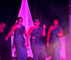 filter: null; fileterIntensity: null; filterMask: null; captureOrientation: 0;
runfunc: 0; algolist: 0;
multi-frame: 1;
brp_mask:0;
brp_del_th:0.0000,0.0000;
brp_del_sen:0.0000,0.0000;
motionR: 0;
delta:1;
bokeh:1;
module: stage_photo;hw-remosaic: false;touch: (-1.0, -1.0);sceneMode: 12582912;cct_value: 0;AI_Scene: (-1, -1);aec_lux: 308.0;aec_lux_index: 0;albedo: ;confidence: ;motionLevel: 0;weatherinfo: weather?null, icon:null, weatherInfo:100;temperature: 44;