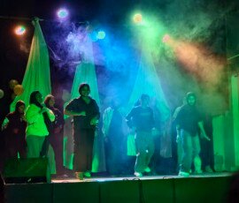 filter: null; fileterIntensity: null; filterMask: null; captureOrientation: 0;
runfunc: 0; algolist: 0;
multi-frame: 1;
brp_mask:0;
brp_del_th:0.0000,0.0000;
brp_del_sen:0.0000,0.0000;
motionR: 0;
delta:1;
bokeh:1;
module: stage_photo;hw-remosaic: false;touch: (0.44597024, 0.6203576);sceneMode: 13107200;cct_value: 0;AI_Scene: (13, 0);aec_lux: 269.0;aec_lux_index: 0;albedo: ;confidence: ;motionLevel: 0;weatherinfo: weather?null, icon:null, weatherInfo:100;temperature: 44;