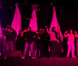 filter: null; fileterIntensity: null; filterMask: null; captureOrientation: 0;
runfunc: 0; algolist: 0;
multi-frame: 1;
brp_mask:0;
brp_del_th:0.0000,0.0000;
brp_del_sen:0.0000,0.0000;
motionR: 0;
delta:1;
bokeh:1;
module: stage_photo;hw-remosaic: false;touch: (0.540378, 0.62140644);sceneMode: 13107200;cct_value: 0;AI_Scene: (13, 0);aec_lux: 280.0;aec_lux_index: 0;albedo: ;confidence: ;motionLevel: 0;weatherinfo: weather?null, icon:null, weatherInfo:100;temperature: 45;