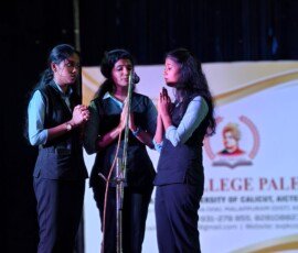 filter: 0; fileterIntensity: 0.000000; filterMask: 0; captureOrientation: 90;
niceRunStatus: 2; hdrForward: 0; shaking: 0.008086; highlight: 0; algolist: 0;
multi-frame: 1;
brp_mask: 0;
brp_del_th: 0.0000,0.0000;
brp_del_sen: 0.0000,0.0000;
delta:1;
bokeh:1;
ispap:1;
papproctime: 2026:01:30 10:08:42;
module: portrait;hw-remosaic: false;touch: (-1.0, -1.0);sceneMode: 13107200;cct_value: 0;AI_Scene: (13, 0);aec_lux: 277.0;aec_lux_index: 0;albedo: ;confidence: ;motionLevel: 0;weatherinfo: weather:null, icon:null, weatherInfo:100;temperature: 37;zeissColor: bright;