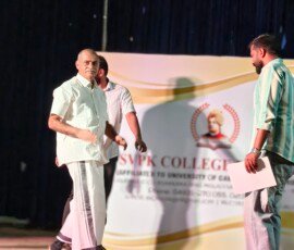 filter: 0; fileterIntensity: 0.000000; filterMask: 0; captureOrientation: 90;
niceRunStatus: 2; hdrForward: 0; shaking: 0.203633; highlight: 1; algolist: 0;
multi-frame: 1;
brp_mask: 0;
brp_del_th: 0.0000,0.0000;
brp_del_sen: 0.0000,0.0000;
delta:1;
bokeh:1;
ispap:1;
papproctime: 2026:01:30 10:27:28;
module: portrait;hw-remosaic: false;touch: (0.17713848, 0.33281925);sceneMode: 13107200;cct_value: 0;AI_Scene: (-1, -1);aec_lux: 304.0;aec_lux_index: 0;albedo: ;confidence: ;motionLevel: -1;weatherinfo: weather:null, icon:null, weatherInfo:100;temperature: 41;zeissColor: bright;