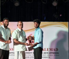 filter: 0; fileterIntensity: 0.000000; filterMask: 0; captureOrientation: 90;
niceRunStatus: 2; hdrForward: 0; shaking: 0.027383; highlight: 1; algolist: 0;
multi-frame: 1;
brp_mask: 0;
brp_del_th: 0.0000,0.0000;
brp_del_sen: 0.0000,0.0000;
delta:1;
bokeh:1;
ispap:1;
papproctime: 2026:01:30 10:20:52;
module: portrait;hw-remosaic: false;touch: (0.17713848, 0.33281925);sceneMode: 13107200;cct_value: 0;AI_Scene: (13, 0);aec_lux: 265.0;aec_lux_index: 0;albedo: ;confidence: ;motionLevel: 0;weatherinfo: weather:null, icon:null, weatherInfo:100;temperature: 41;zeissColor: bright;