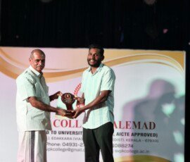 filter: 0; fileterIntensity: 0.000000; filterMask: 0; captureOrientation: 90;
niceRunStatus: 1; hdrForward: 4; shaking: 0.000000; highlight: 1; algolist: 0;
multi-frame: 1;
brp_mask: 0;
brp_del_th: 0.0000,0.0000;
brp_del_sen: 0.0000,0.0000;
delta:1;
bokeh:1;
ispap:1;
papproctime: 2026:01:30 10:25:07;
module: portrait;hw-remosaic: false;touch: (0.17713848, 0.33281925);sceneMode: 12582912;cct_value: 0;AI_Scene: (13, 0);aec_lux: 256.0;aec_lux_index: 0;albedo: ;confidence: ;motionLevel: 1;weatherinfo: weather:null, icon:null, weatherInfo:100;temperature: 43;zeissColor: bright;