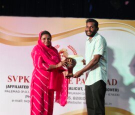 filter: 0; fileterIntensity: 0.000000; filterMask: 0; captureOrientation: 90;
niceRunStatus: 1; hdrForward: 4; shaking: 0.000000; highlight: 0; algolist: 0;
multi-frame: 1;
brp_mask: 0;
brp_del_th: 0.0000,0.0000;
brp_del_sen: 0.0000,0.0000;
delta:1;
bokeh:1;
ispap:1;
papproctime: 2026:01:30 10:23:08;
module: portrait;hw-remosaic: false;touch: (0.17713848, 0.33281925);sceneMode: 12582912;cct_value: 0;AI_Scene: (-1, -1);aec_lux: 256.0;aec_lux_index: 0;albedo: ;confidence: ;motionLevel: 3;weatherinfo: weather:null, icon:null, weatherInfo:100;temperature: 43;zeissColor: bright;