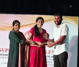 filter: 0; fileterIntensity: 0.000000; filterMask: 0; captureOrientation: 90;
niceRunStatus: 1; hdrForward: 4; shaking: 0.000000; highlight: 1; algolist: 0;
multi-frame: 1;
brp_mask: 0;
brp_del_th: 0.0000,0.0000;
brp_del_sen: 0.0000,0.0000;
delta:1;
bokeh:1;
ispap:1;
papproctime: 2026:01:30 10:24:29;
module: portrait;hw-remosaic: false;touch: (0.17713848, 0.33281925);sceneMode: 12582912;cct_value: 0;AI_Scene: (13, 0);aec_lux: 267.0;aec_lux_index: 0;albedo: ;confidence: ;motionLevel: 3;weatherinfo: weather:null, icon:null, weatherInfo:100;temperature: 43;zeissColor: bright;