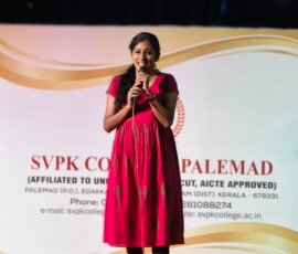 filter: 0; fileterIntensity: 0.000000; filterMask: 0; captureOrientation: 90;
niceRunStatus: 1; hdrForward: 4; shaking: 0.000000; highlight: 1; algolist: 0;
multi-frame: 1;
brp_mask: 0;
brp_del_th: 0.0000,0.0000;
brp_del_sen: 0.0000,0.0000;
delta:1;
bokeh:1;
ispap:1;
papproctime: 2026:01:30 10:24:16;
module: portrait;hw-remosaic: false;touch: (0.17713848, 0.33281925);sceneMode: 12582912;cct_value: 0;AI_Scene: (13, 0);aec_lux: 246.0;aec_lux_index: 0;albedo: ;confidence: ;motionLevel: 0;weatherinfo: weather:null, icon:null, weatherInfo:100;temperature: 44;zeissColor: bright;