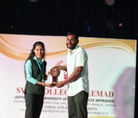 filter: 0; fileterIntensity: 0.000000; filterMask: 0; captureOrientation: 90;
niceRunStatus: 1; hdrForward: 4; shaking: 0.000000; highlight: 1; algolist: 0;
multi-frame: 1;
brp_mask: 0;
brp_del_th: 0.0000,0.0000;
brp_del_sen: 0.0000,0.0000;
delta:1;
bokeh:1;
ispap:1;
papproctime: 2026:01:30 11:00:07;
module: portrait;hw-remosaic: false;touch: (0.17713848, 0.33281925);sceneMode: 12582912;cct_value: 0;AI_Scene: (-1, -1);aec_lux: 259.0;aec_lux_index: 0;albedo: ;confidence: ;motionLevel: -1;weatherinfo: weather:null, icon:null, weatherInfo:100;temperature: 40;zeissColor: bright;