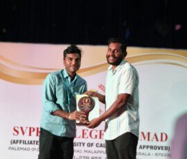 filter: 0; fileterIntensity: 0.000000; filterMask: 0; captureOrientation: 90;
niceRunStatus: 1; hdrForward: 4; shaking: 0.000000; highlight: 1; algolist: 0;
multi-frame: 1;
brp_mask: 0;
brp_del_th: 0.0000,0.0000;
brp_del_sen: 0.0000,0.0000;
delta:1;
bokeh:1;
ispap:1;
papproctime: 2026:01:30 10:31:30;
module: portrait;hw-remosaic: false;touch: (0.17713848, 0.33281925);sceneMode: 12582912;cct_value: 0;AI_Scene: (200, 0);aec_lux: 256.0;aec_lux_index: 0;albedo: ;confidence: ;motionLevel: 1;weatherinfo: weather:null, icon:null, weatherInfo:100;temperature: 40;zeissColor: bright;