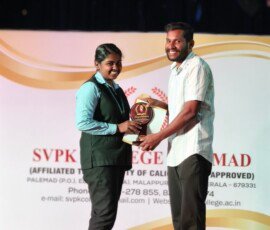 filter: 0; fileterIntensity: 0.000000; filterMask: 0; captureOrientation: 90;
niceRunStatus: 1; hdrForward: 4; shaking: 0.000000; highlight: 1; algolist: 0;
multi-frame: 1;
brp_mask: 0;
brp_del_th: 0.0000,0.0000;
brp_del_sen: 0.0000,0.0000;
delta:1;
bokeh:1;
ispap:1;
papproctime: 2026:01:30 11:45:42;
module: portrait;hw-remosaic: false;touch: (0.17713848, 0.33281925);sceneMode: 12582912;cct_value: 0;AI_Scene: (0, 0);aec_lux: 250.0;aec_lux_index: 0;albedo: ;confidence: ;motionLevel: -1;weatherinfo: weather:null, icon:null, weatherInfo:100;temperature: 41;zeissColor: bright;