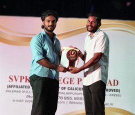 filter: 0; fileterIntensity: 0.000000; filterMask: 0; captureOrientation: 90;
niceRunStatus: 1; hdrForward: 4; shaking: 0.000000; highlight: 1; algolist: 0;
multi-frame: 1;
brp_mask: 0;
brp_del_th: 0.0000,0.0000;
brp_del_sen: 0.0000,0.0000;
delta:1;
bokeh:1;
ispap:1;
papproctime: 2026:01:30 11:45:32;
module: portrait;hw-remosaic: false;touch: (0.17713848, 0.33281925);sceneMode: 12582912;cct_value: 0;AI_Scene: (0, 0);aec_lux: 250.0;aec_lux_index: 0;albedo: ;confidence: ;motionLevel: 3;weatherinfo: weather:null, icon:null, weatherInfo:100;temperature: 43;zeissColor: bright;