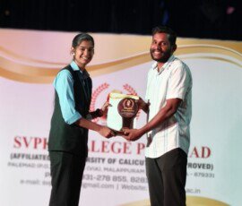 filter: 0; fileterIntensity: 0.000000; filterMask: 0; captureOrientation: 90;
niceRunStatus: 1; hdrForward: 4; shaking: 0.000000; highlight: 1; algolist: 0;
multi-frame: 1;
brp_mask: 0;
brp_del_th: 0.0000,0.0000;
brp_del_sen: 0.0000,0.0000;
delta:1;
bokeh:1;
ispap:1;
papproctime: 2026:01:30 11:45:22;
module: portrait;hw-remosaic: false;touch: (0.17713848, 0.33281925);sceneMode: 12582912;cct_value: 0;AI_Scene: (0, 0);aec_lux: 250.0;aec_lux_index: 0;albedo: ;confidence: ;motionLevel: 0;weatherinfo: weather:null, icon:null, weatherInfo:100;temperature: 43;zeissColor: bright;