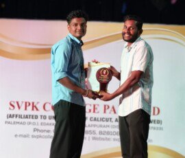 filter: 0; fileterIntensity: 0.000000; filterMask: 0; captureOrientation: 90;
niceRunStatus: 1; hdrForward: 4; shaking: 0.000000; highlight: 1; algolist: 0;
multi-frame: 1;
brp_mask: 0;
brp_del_th: 0.0000,0.0000;
brp_del_sen: 0.0000,0.0000;
delta:1;
bokeh:1;
ispap:1;
papproctime: 2026:01:30 11:45:14;
module: portrait;hw-remosaic: false;touch: (0.17713848, 0.33281925);sceneMode: 12582912;cct_value: 0;AI_Scene: (0, 0);aec_lux: 250.0;aec_lux_index: 0;albedo: ;confidence: ;motionLevel: 3;weatherinfo: weather:null, icon:null, weatherInfo:100;temperature: 43;zeissColor: bright;