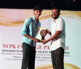 filter: 0; fileterIntensity: 0.000000; filterMask: 0; captureOrientation: 90;
niceRunStatus: 1; hdrForward: 4; shaking: 0.000000; highlight: 1; algolist: 0;
multi-frame: 1;
brp_mask: 0;
brp_del_th: 0.0000,0.0000;
brp_del_sen: 0.0000,0.0000;
delta:1;
bokeh:1;
ispap:1;
papproctime: 2026:01:30 11:44:56;
module: portrait;hw-remosaic: false;touch: (0.17713848, 0.33281925);sceneMode: 12582912;cct_value: 0;AI_Scene: (0, 0);aec_lux: 249.0;aec_lux_index: 0;albedo: ;confidence: ;motionLevel: 3;weatherinfo: weather:null, icon:null, weatherInfo:100;temperature: 43;zeissColor: bright;