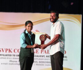 filter: 0; fileterIntensity: 0.000000; filterMask: 0; captureOrientation: 90;
niceRunStatus: 1; hdrForward: 4; shaking: 0.000000; highlight: 1; algolist: 0;
multi-frame: 1;
brp_mask: 0;
brp_del_th: 0.0000,0.0000;
brp_del_sen: 0.0000,0.0000;
delta:1;
bokeh:1;
ispap:1;
papproctime: 2026:01:30 11:44:47;
module: portrait;hw-remosaic: false;touch: (0.17713848, 0.33281925);sceneMode: 12582912;cct_value: 0;AI_Scene: (0, 0);aec_lux: 251.0;aec_lux_index: 0;albedo: ;confidence: ;motionLevel: 3;weatherinfo: weather:null, icon:null, weatherInfo:100;temperature: 43;zeissColor: bright;