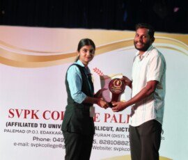 filter: 0; fileterIntensity: 0.000000; filterMask: 0; captureOrientation: 90;
niceRunStatus: 1; hdrForward: 4; shaking: 0.000000; highlight: 1; algolist: 0;
multi-frame: 1;
brp_mask: 0;
brp_del_th: 0.0000,0.0000;
brp_del_sen: 0.0000,0.0000;
delta:1;
bokeh:1;
ispap:1;
papproctime: 2026:01:30 11:00:41;
module: portrait;hw-remosaic: false;touch: (0.17713848, 0.33281925);sceneMode: 12582912;cct_value: 0;AI_Scene: (0, 0);aec_lux: 250.0;aec_lux_index: 0;albedo: ;confidence: ;motionLevel: 0;weatherinfo: weather:null, icon:null, weatherInfo:100;temperature: 43;zeissColor: bright;