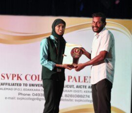 filter: 0; fileterIntensity: 0.000000; filterMask: 0; captureOrientation: 90;
niceRunStatus: 1; hdrForward: 4; shaking: 0.000000; highlight: 1; algolist: 0;
multi-frame: 1;
brp_mask: 0;
brp_del_th: 0.0000,0.0000;
brp_del_sen: 0.0000,0.0000;
delta:1;
bokeh:1;
ispap:1;
papproctime: 2026:01:30 10:41:24;
module: portrait;hw-remosaic: false;touch: (0.17713848, 0.33281925);sceneMode: 12582912;cct_value: 0;AI_Scene: (0, 0);aec_lux: 252.0;aec_lux_index: 0;albedo: ;confidence: ;motionLevel: 0;weatherinfo: weather:null, icon:null, weatherInfo:100;temperature: 43;zeissColor: bright;