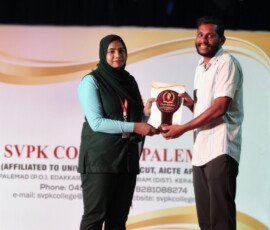 filter: 0; fileterIntensity: 0.000000; filterMask: 0; captureOrientation: 90;
niceRunStatus: 1; hdrForward: 4; shaking: 0.000000; highlight: 1; algolist: 0;
multi-frame: 1;
brp_mask: 0;
brp_del_th: 0.0000,0.0000;
brp_del_sen: 0.0000,0.0000;
delta:1;
bokeh:1;
ispap:1;
papproctime: 2026:01:30 10:41:07;
module: portrait;hw-remosaic: false;touch: (0.17713848, 0.33281925);sceneMode: 12582912;cct_value: 0;AI_Scene: (-1, -1);aec_lux: 252.0;aec_lux_index: 0;albedo: ;confidence: ;motionLevel: 3;weatherinfo: weather:null, icon:null, weatherInfo:100;temperature: 43;zeissColor: bright;