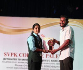 filter: 0; fileterIntensity: 0.000000; filterMask: 0; captureOrientation: 90;
niceRunStatus: 1; hdrForward: 4; shaking: 0.000000; highlight: 1; algolist: 0;
multi-frame: 1;
brp_mask: 0;
brp_del_th: 0.0000,0.0000;
brp_del_sen: 0.0000,0.0000;
delta:1;
bokeh:1;
ispap:1;
papproctime: 2026:01:30 10:34:50;
module: portrait;hw-remosaic: false;touch: (0.17713848, 0.33281925);sceneMode: 12582912;cct_value: 0;AI_Scene: (0, 0);aec_lux: 252.0;aec_lux_index: 0;albedo: ;confidence: ;motionLevel: 0;weatherinfo: weather:null, icon:null, weatherInfo:100;temperature: 43;zeissColor: bright;