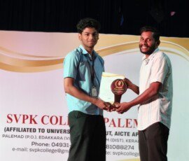 filter: 0; fileterIntensity: 0.000000; filterMask: 0; captureOrientation: 90;
niceRunStatus: 1; hdrForward: 4; shaking: 0.000000; highlight: 1; algolist: 0;
multi-frame: 1;
brp_mask: 0;
brp_del_th: 0.0000,0.0000;
brp_del_sen: 0.0000,0.0000;
delta:1;
bokeh:1;
ispap:1;
papproctime: 2026:01:30 10:40:45;
module: portrait;hw-remosaic: false;touch: (0.17713848, 0.33281925);sceneMode: 12582912;cct_value: 0;AI_Scene: (0, 0);aec_lux: 252.0;aec_lux_index: 0;albedo: ;confidence: ;motionLevel: 0;weatherinfo: weather:null, icon:null, weatherInfo:100;temperature: 43;zeissColor: bright;