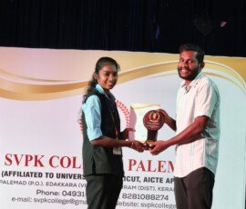 filter: 0; fileterIntensity: 0.000000; filterMask: 0; captureOrientation: 90;
niceRunStatus: 1; hdrForward: 4; shaking: 0.000000; highlight: 0; algolist: 0;
multi-frame: 1;
brp_mask: 0;
brp_del_th: 0.0000,0.0000;
brp_del_sen: 0.0000,0.0000;
delta:1;
bokeh:1;
ispap:1;
papproctime: 2026:01:30 10:37:19;
module: portrait;hw-remosaic: false;touch: (0.17713848, 0.33281925);sceneMode: 12582912;cct_value: 0;AI_Scene: (0, 0);aec_lux: 251.0;aec_lux_index: 0;albedo: ;confidence: ;motionLevel: 0;weatherinfo: weather:null, icon:null, weatherInfo:100;temperature: 44;zeissColor: bright;