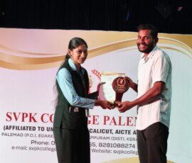 filter: 0; fileterIntensity: 0.000000; filterMask: 0; captureOrientation: 90;
niceRunStatus: 1; hdrForward: 4; shaking: 0.000000; highlight: 1; algolist: 0;
multi-frame: 1;
brp_mask: 0;
brp_del_th: 0.0000,0.0000;
brp_del_sen: 0.0000,0.0000;
delta:1;
bokeh:1;
ispap:1;
papproctime: 2026:01:30 10:36:09;
module: portrait;hw-remosaic: false;touch: (0.17713848, 0.33281925);sceneMode: 12582912;cct_value: 0;AI_Scene: (0, 0);aec_lux: 253.0;aec_lux_index: 0;albedo: ;confidence: ;motionLevel: 3;weatherinfo: weather:null, icon:null, weatherInfo:100;temperature: 44;zeissColor: bright;