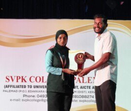 filter: null; fileterIntensity: null; filterMask: null; captureOrientation: 90;
runfunc: 0; algolist: 0;
multi-frame: 0;
brp_mask:0;
brp_del_th:null;
brp_del_sen:null;
motionR: 0;
delta:1;
bokeh:1;
module: portrait;hw-remosaic: false;touch: (0.17713848, 0.33281925);sceneMode: 12582912;cct_value: 0;AI_Scene: (0, 0);aec_lux: 250.0;aec_lux_index: 0;albedo: ;confidence: ;motionLevel: 3;weatherinfo: weather?null, icon:null, weatherInfo:100;temperature: 44;zeissColor: bright;