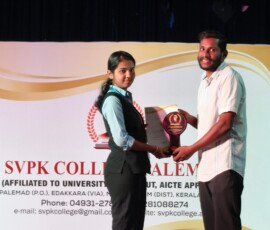 filter: null; fileterIntensity: null; filterMask: null; captureOrientation: 90;
runfunc: 0; algolist: 0;
multi-frame: 0;
brp_mask:0;
brp_del_th:null;
brp_del_sen:null;
motionR: 0;
delta:1;
bokeh:1;
module: portrait;hw-remosaic: false;touch: (0.17713848, 0.33281925);sceneMode: 12582912;cct_value: 0;AI_Scene: (0, 0);aec_lux: 250.0;aec_lux_index: 0;albedo: ;confidence: ;motionLevel: 0;weatherinfo: weather?null, icon:null, weatherInfo:100;temperature: 45;zeissColor: bright;