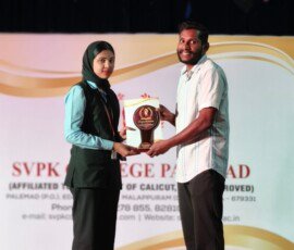 filter: 0; fileterIntensity: 0.000000; filterMask: 0; captureOrientation: 90;
niceRunStatus: 1; hdrForward: 4; shaking: 0.000000; highlight: 1; algolist: 0;
multi-frame: 1;
brp_mask: 0;
brp_del_th: 0.0000,0.0000;
brp_del_sen: 0.0000,0.0000;
delta:1;
bokeh:1;
ispap:1;
papproctime: 2026:01:30 10:37:03;
module: portrait;hw-remosaic: false;touch: (0.17713848, 0.33281925);sceneMode: 12582912;cct_value: 0;AI_Scene: (0, 0);aec_lux: 249.0;aec_lux_index: 0;albedo: ;confidence: ;motionLevel: -1;weatherinfo: weather:null, icon:null, weatherInfo:100;temperature: 44;zeissColor: bright;