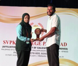 filter: null; fileterIntensity: null; filterMask: null; captureOrientation: 90;
runfunc: 0; algolist: 0;
multi-frame: 0;
brp_mask:0;
brp_del_th:null;
brp_del_sen:null;
motionR: 0;
delta:1;
bokeh:1;
module: portrait;hw-remosaic: false;touch: (0.17713848, 0.33281925);sceneMode: 12582912;cct_value: 0;AI_Scene: (0, 0);aec_lux: 250.0;aec_lux_index: 0;albedo: ;confidence: ;motionLevel: 0;weatherinfo: weather?null, icon:null, weatherInfo:100;temperature: 44;zeissColor: bright;