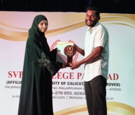 filter: null; fileterIntensity: null; filterMask: null; captureOrientation: 90;
runfunc: 0; algolist: 0;
multi-frame: 0;
brp_mask:0;
brp_del_th:null;
brp_del_sen:null;
motionR: 0;
delta:1;
bokeh:1;
module: portrait;hw-remosaic: false;touch: (0.17713848, 0.33281925);sceneMode: 12582912;cct_value: 0;AI_Scene: (13, 0);aec_lux: 254.0;aec_lux_index: 0;albedo: ;confidence: ;motionLevel: 0;weatherinfo: weather?null, icon:null, weatherInfo:100;temperature: 44;zeissColor: bright;