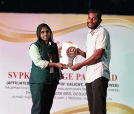 filter: 0; fileterIntensity: 0.000000; filterMask: 0; captureOrientation: 90;
niceRunStatus: 1; hdrForward: 4; shaking: 0.000000; highlight: 1; algolist: 0;
multi-frame: 1;
brp_mask: 0;
brp_del_th: 0.0000,0.0000;
brp_del_sen: 0.0000,0.0000;
delta:1;
bokeh:1;
ispap:1;
papproctime: 2026:01:30 10:37:49;
module: portrait;hw-remosaic: false;touch: (0.17713848, 0.33281925);sceneMode: 12582912;cct_value: 0;AI_Scene: (-1, -1);aec_lux: 253.0;aec_lux_index: 0;albedo: ;confidence: ;motionLevel: 0;weatherinfo: weather:null, icon:null, weatherInfo:100;temperature: 45;zeissColor: bright;