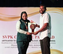 filter: 0; fileterIntensity: 0.000000; filterMask: 0; captureOrientation: 90;
niceRunStatus: 1; hdrForward: 4; shaking: 0.000000; highlight: 1; algolist: 0;
multi-frame: 1;
brp_mask: 0;
brp_del_th: 0.0000,0.0000;
brp_del_sen: 0.0000,0.0000;
delta:1;
bokeh:1;
ispap:1;
papproctime: 2026:01:30 10:38:01;
module: portrait;hw-remosaic: false;touch: (0.17713848, 0.33281925);sceneMode: 12582912;cct_value: 0;AI_Scene: (0, 0);aec_lux: 250.0;aec_lux_index: 0;albedo: ;confidence: ;motionLevel: 3;weatherinfo: weather:null, icon:null, weatherInfo:100;temperature: 45;zeissColor: bright;