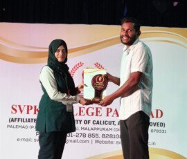 filter: null; fileterIntensity: null; filterMask: null; captureOrientation: 90;
runfunc: 0; algolist: 0;
multi-frame: 0;
brp_mask:0;
brp_del_th:null;
brp_del_sen:null;
motionR: 0;
delta:1;
bokeh:1;
module: portrait;hw-remosaic: false;touch: (0.17713848, 0.33281925);sceneMode: 13107200;cct_value: 0;AI_Scene: (-1, -1);aec_lux: 252.0;aec_lux_index: 0;albedo: ;confidence: ;motionLevel: -1;weatherinfo: weather?null, icon:null, weatherInfo:100;temperature: 46;zeissColor: bright;