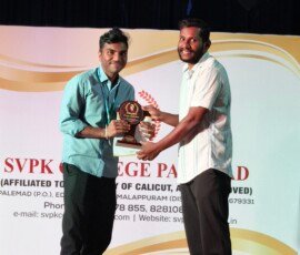 filter: null; fileterIntensity: null; filterMask: null; captureOrientation: 90;
runfunc: 0; algolist: 0;
multi-frame: 0;
brp_mask:0;
brp_del_th:null;
brp_del_sen:null;
motionR: 0;
delta:1;
bokeh:1;
module: portrait;hw-remosaic: false;touch: (-1.0, -1.0);sceneMode: 12582912;cct_value: 0;AI_Scene: (0, 0);aec_lux: 251.0;aec_lux_index: 0;albedo: ;confidence: ;motionLevel: 0;weatherinfo: weather?null, icon:null, weatherInfo:100;temperature: 47;zeissColor: bright;