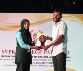 filter: null; fileterIntensity: null; filterMask: null; captureOrientation: 90;
runfunc: 0; algolist: 0;
multi-frame: 0;
brp_mask:0;
brp_del_th:null;
brp_del_sen:null;
motionR: 0;
delta:1;
bokeh:1;
module: portrait;hw-remosaic: false;touch: (-1.0, -1.0);sceneMode: 12582912;cct_value: 0;AI_Scene: (0, 0);aec_lux: 250.0;aec_lux_index: 0;albedo: ;confidence: ;motionLevel: 0;weatherinfo: weather?null, icon:null, weatherInfo:100;temperature: 47;zeissColor: bright;