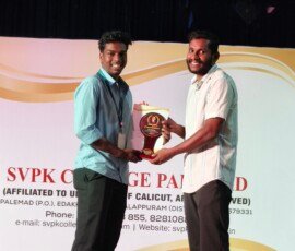 filter: null; fileterIntensity: null; filterMask: null; captureOrientation: 90;
runfunc: 0; algolist: 0;
multi-frame: 0;
brp_mask:0;
brp_del_th:null;
brp_del_sen:null;
motionR: 0;
delta:1;
bokeh:1;
module: portrait;hw-remosaic: false;touch: (-1.0, -1.0);sceneMode: 12582912;cct_value: 0;AI_Scene: (0, 0);aec_lux: 250.0;aec_lux_index: 0;albedo: ;confidence: ;motionLevel: 0;weatherinfo: weather?null, icon:null, weatherInfo:100;temperature: 47;zeissColor: bright;