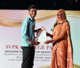 filter: 0; fileterIntensity: 0.000000; filterMask: 0; captureOrientation: 90;
niceRunStatus: 1; hdrForward: 4; shaking: 0.000000; highlight: 0; algolist: 0;
multi-frame: 1;
brp_mask: 0;
brp_del_th: 0.0000,0.0000;
brp_del_sen: 0.0000,0.0000;
delta:1;
bokeh:1;
ispap:1;
papproctime: 2026:01:30 10:47:57;
module: portrait;hw-remosaic: false;touch: (-1.0, -1.0);sceneMode: 12582912;cct_value: 0;AI_Scene: (13, 0);aec_lux: 251.0;aec_lux_index: 0;albedo: ;confidence: ;motionLevel: 3;weatherinfo: weather:null, icon:null, weatherInfo:100;temperature: 47;zeissColor: bright;