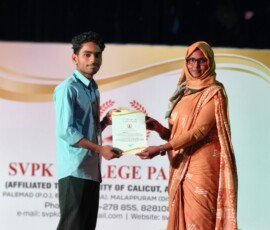 filter: 0; fileterIntensity: 0.000000; filterMask: 0; captureOrientation: 90;
niceRunStatus: 1; hdrForward: 4; shaking: 0.000000; highlight: 0; algolist: 0;
multi-frame: 1;
brp_mask: 0;
brp_del_th: 0.0000,0.0000;
brp_del_sen: 0.0000,0.0000;
delta:1;
bokeh:1;
ispap:1;
papproctime: 2026:01:30 10:47:40;
module: portrait;hw-remosaic: false;touch: (-1.0, -1.0);sceneMode: 12582912;cct_value: 0;AI_Scene: (13, 0);aec_lux: 252.0;aec_lux_index: 0;albedo: ;confidence: ;motionLevel: 3;weatherinfo: weather:null, icon:null, weatherInfo:100;temperature: 47;zeissColor: bright;