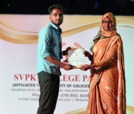 filter: 0; fileterIntensity: 0.000000; filterMask: 0; captureOrientation: 90;
niceRunStatus: 1; hdrForward: 4; shaking: 0.000000; highlight: 0; algolist: 0;
multi-frame: 1;
brp_mask: 0;
brp_del_th: 0.0000,0.0000;
brp_del_sen: 0.0000,0.0000;
delta:1;
bokeh:1;
ispap:1;
papproctime: 2026:01:30 10:45:36;
module: portrait;hw-remosaic: false;touch: (-1.0, -1.0);sceneMode: 12582912;cct_value: 0;AI_Scene: (-1, -1);aec_lux: 251.0;aec_lux_index: 0;albedo: ;confidence: ;motionLevel: 1;weatherinfo: weather:null, icon:null, weatherInfo:100;temperature: 46;zeissColor: bright;