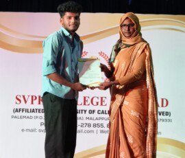 filter: null; fileterIntensity: null; filterMask: null; captureOrientation: 90;
runfunc: 0; algolist: 0;
multi-frame: 0;
brp_mask:0;
brp_del_th:null;
brp_del_sen:null;
motionR: 3;
delta:1;
bokeh:1;
module: portrait;hw-remosaic: false;touch: (-1.0, -1.0);sceneMode: 12582912;cct_value: 0;AI_Scene: (13, 0);aec_lux: 253.0;aec_lux_index: 0;albedo: ;confidence: ;motionLevel: 3;weatherinfo: weather?null, icon:null, weatherInfo:100;temperature: 47;zeissColor: bright;