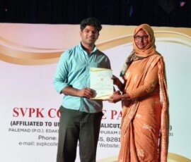 filter: null; fileterIntensity: null; filterMask: null; captureOrientation: 90;
runfunc: 0; algolist: 0;
multi-frame: 0;
brp_mask:0;
brp_del_th:null;
brp_del_sen:null;
motionR: 0;
delta:1;
bokeh:1;
module: portrait;hw-remosaic: false;touch: (-1.0, -1.0);sceneMode: 12582912;cct_value: 0;AI_Scene: (13, 0);aec_lux: 253.0;aec_lux_index: 0;albedo: ;confidence: ;motionLevel: 0;weatherinfo: weather?null, icon:null, weatherInfo:100;temperature: 47;zeissColor: bright;