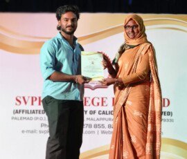 filter: 0; fileterIntensity: 0.000000; filterMask: 0; captureOrientation: 90;
niceRunStatus: 1; hdrForward: 4; shaking: 0.000000; highlight: 1; algolist: 0;
multi-frame: 1;
brp_mask: 0;
brp_del_th: 0.0000,0.0000;
brp_del_sen: 0.0000,0.0000;
delta:1;
bokeh:1;
ispap:1;
papproctime: 2026:01:30 10:45:19;
module: portrait;hw-remosaic: false;touch: (-1.0, -1.0);sceneMode: 12582912;cct_value: 0;AI_Scene: (13, 0);aec_lux: 253.0;aec_lux_index: 0;albedo: ;confidence: ;motionLevel: -1;weatherinfo: weather:null, icon:null, weatherInfo:100;temperature: 47;zeissColor: bright;