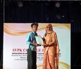 filter: null; fileterIntensity: null; filterMask: null; captureOrientation: 90;
runfunc: 0; algolist: 0;
multi-frame: 1;
brp_mask:0;
brp_del_th:0.0000,0.0000;
brp_del_sen:0.0000,0.0000;
motionR: 0;
delta:1;
bokeh:1;
module: stage_photo;hw-remosaic: false;touch: (-1.0, -1.0);sceneMode: 13107200;cct_value: 0;AI_Scene: (13, 0);aec_lux: 265.0;aec_lux_index: 0;albedo: ;confidence: ;motionLevel: 0;weatherinfo: weather?null, icon:null, weatherInfo:100;temperature: 47;