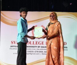 filter: null; fileterIntensity: null; filterMask: null; captureOrientation: 90;
runfunc: 0; algolist: 0;
multi-frame: 0;
brp_mask:0;
brp_del_th:null;
brp_del_sen:null;
motionR: 0;
delta:1;
bokeh:1;
module: portrait;hw-remosaic: false;touch: (-1.0, -1.0);sceneMode: 12582912;cct_value: 0;AI_Scene: (13, 0);aec_lux: 252.0;aec_lux_index: 0;albedo: ;confidence: ;motionLevel: 0;weatherinfo: weather?null, icon:null, weatherInfo:100;temperature: 48;zeissColor: bright;