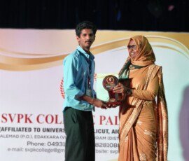 filter: 0; fileterIntensity: 0.000000; filterMask: 0; captureOrientation: 90;
niceRunStatus: 1; hdrForward: 4; shaking: 0.000000; highlight: 0; algolist: 0;
multi-frame: 1;
brp_mask: 0;
brp_del_th: 0.0000,0.0000;
brp_del_sen: 0.0000,0.0000;
delta:1;
bokeh:1;
ispap:1;
papproctime: 2026:01:30 10:46:16;
module: portrait;hw-remosaic: false;touch: (-1.0, -1.0);sceneMode: 12582912;cct_value: 0;AI_Scene: (13, 0);aec_lux: 253.0;aec_lux_index: 0;albedo: ;confidence: ;motionLevel: 0;weatherinfo: weather:null, icon:null, weatherInfo:100;temperature: 48;zeissColor: bright;